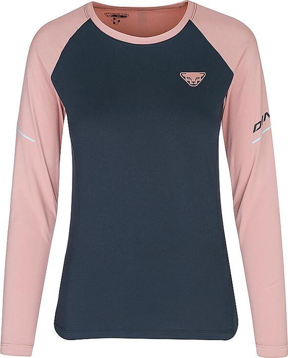 Actual product image Dynafit Alpine Pro Long Sleeve Shirt (34, 36)