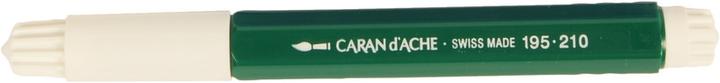 Immagine prodotto Caran d'Ache Swisscolor Maxi Fasermaler (1 x)