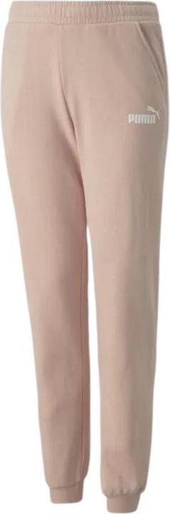 Produktbild Puma Alpha Jogginghosen Mädchen (128)