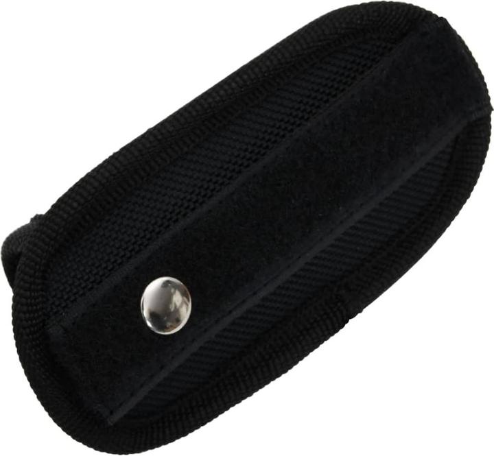 Produktbild vidaXL Detektor-Pinpointer mit LCD-Display