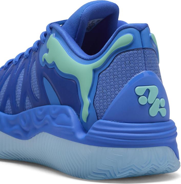 Image du produit Puma HALI 1 (42.5)