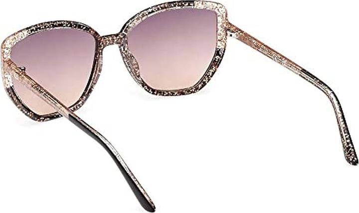 Image du produit Guess Lunettes de soleil
