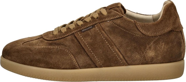Image du produit Nero Giardini Sneaker (45)