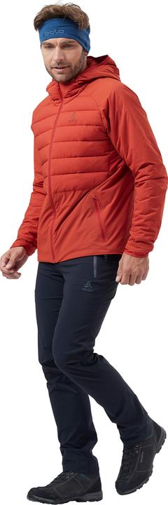 Image du produit Odlo Ascent S-Thermic (S)