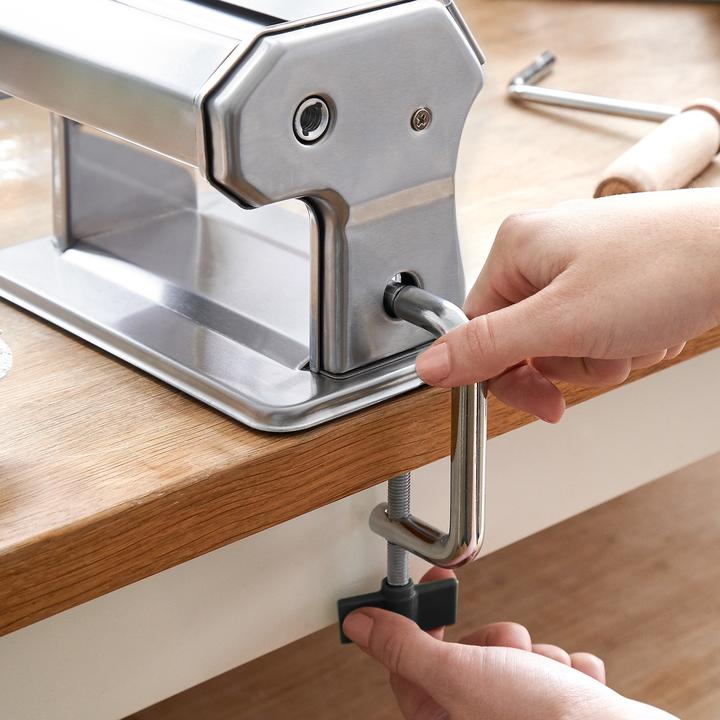 Actual product image Springlane Nonna