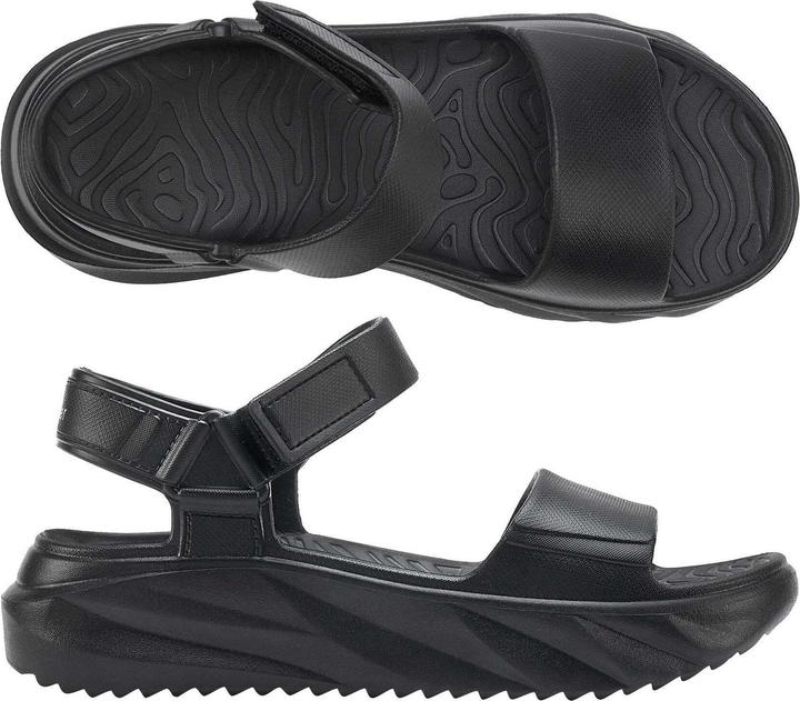 Actual product image Holster CloudNine (38)