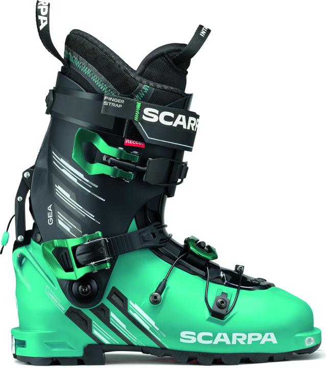 Scarpa Gea