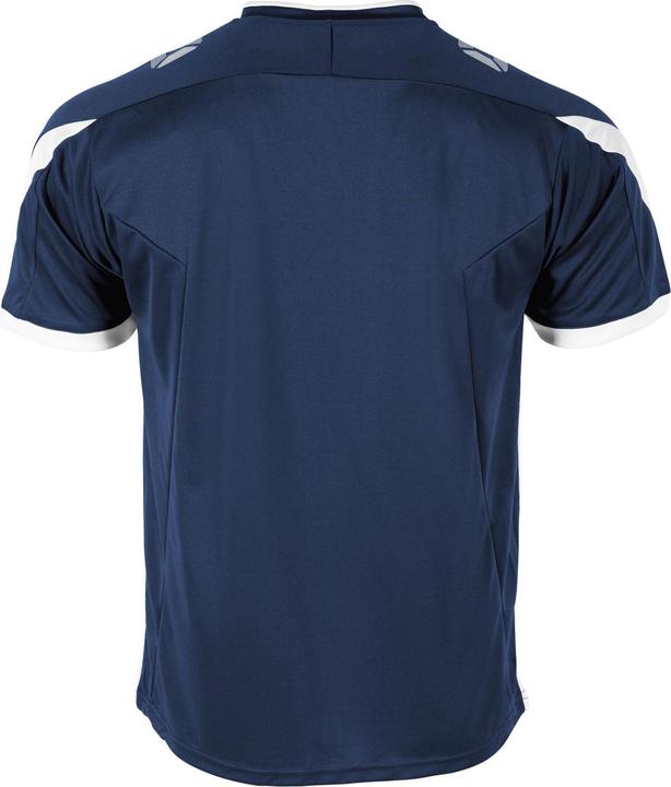 Immagine prodotto Stanno Maglia Della Partita Di Drive (152)