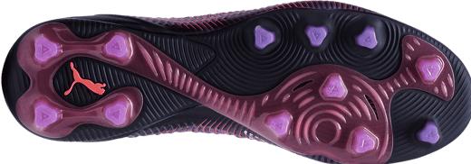 Produktbild Puma Future 8 Ultimate Ag (40)