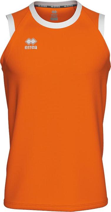 Produktbild Errea Dayton Tank Top Ad (S)