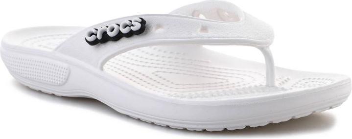 Immagine prodotto Crocs Flip classico (46, 46.5, 47)
