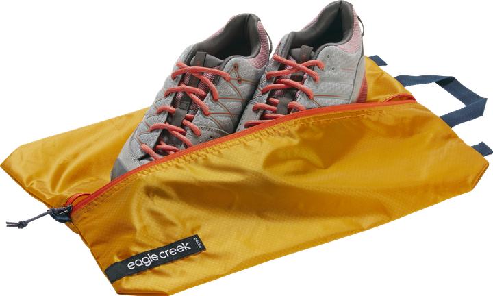 Produktbild Eagle Creek Pack-It Essentials Set