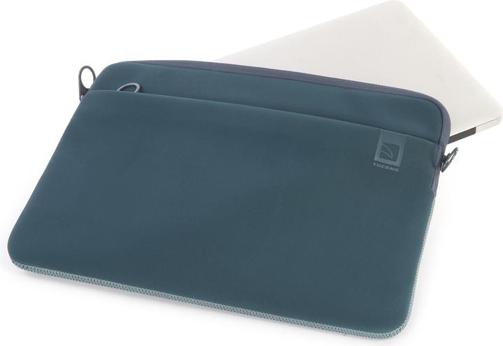 Produktbild Tucano Second Skin Top (13", Apple)