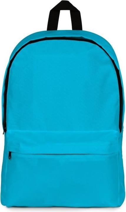 Image du produit Payper Yale 18 L (18 l)