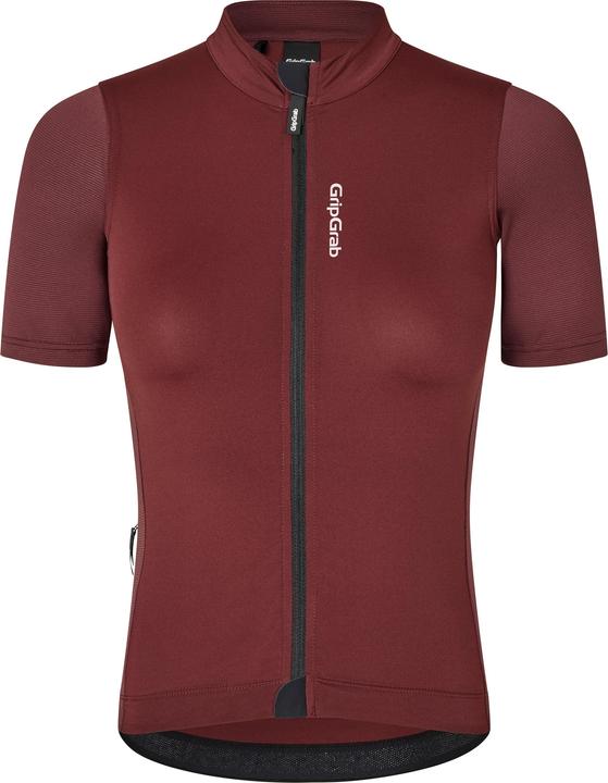 Produktbild GripGrab Women's Essential S/S Jersey (XS)