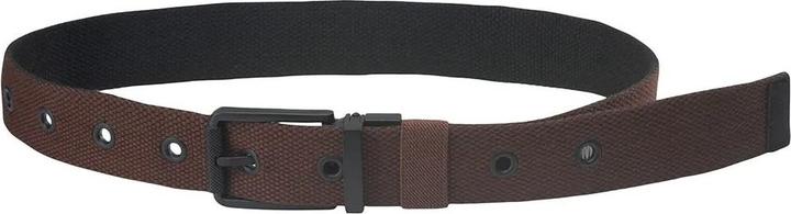 Produktbild Gürtel Namiko