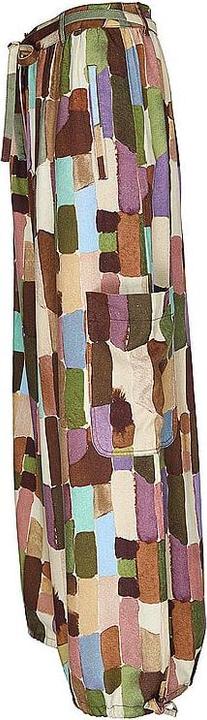 Produktbild Topshop Barrel Leg TSFAITH (38)