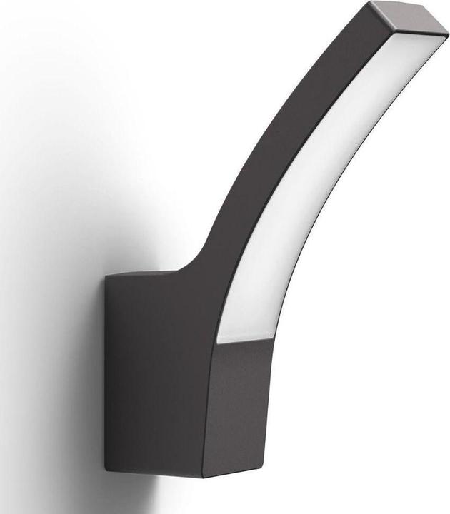 Immagine prodotto Philips Splay (800 lm, IP44)