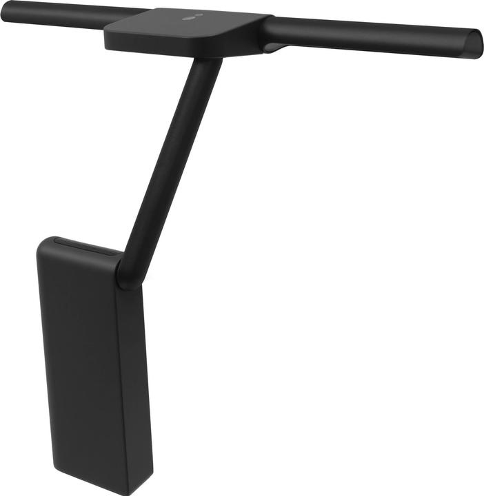Immagine prodotto BenQ Lampada Per Laptop Nera Doppia