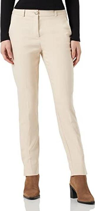 Produktbild Comma Hose Slim Fit 7/8 (36)