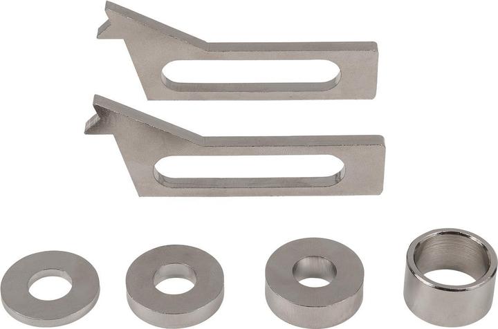 Actual product image KS Tools 150.2439