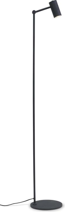 It`s about RoMi Montreux (GU10)