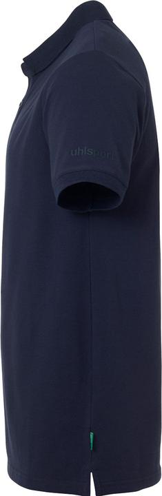 Actual product image Uhlsport POLO SHIRT Essential Prime (XL)