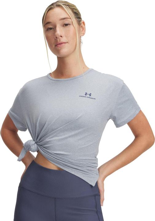 Actual product image Under Armour Vanish Energy T-Shirt (M)