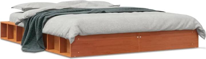 Actual product image vidaXL Common serviceberry (150 x 200 cm)