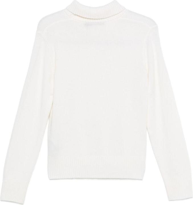 Produktbild Seventy Top Panna (L)