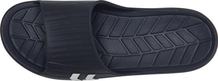 Actual product image hummel Nielsen Sandal (41)