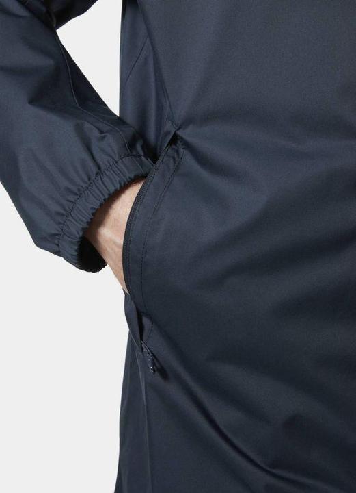 Produktbild Helly Hansen Vancouver Rain Coat