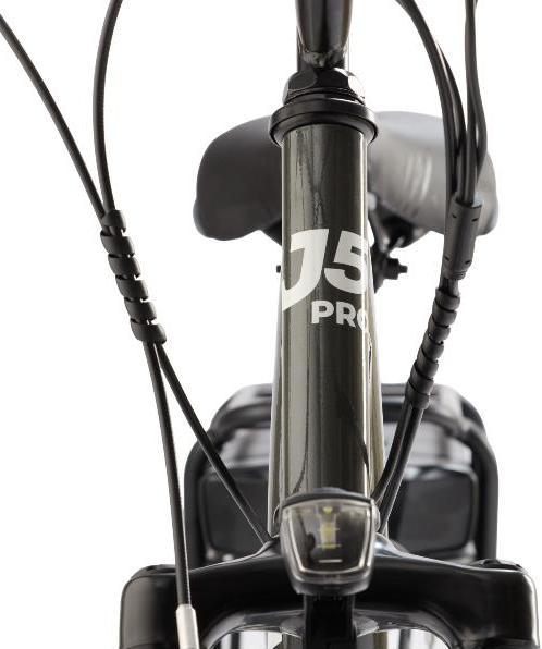 Actual product image Nilox Nxebj5progr