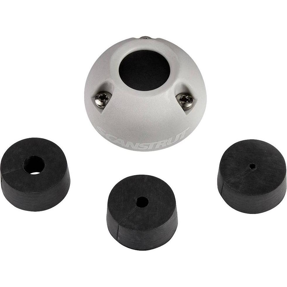 Scanstrut, Accessori Per Barche