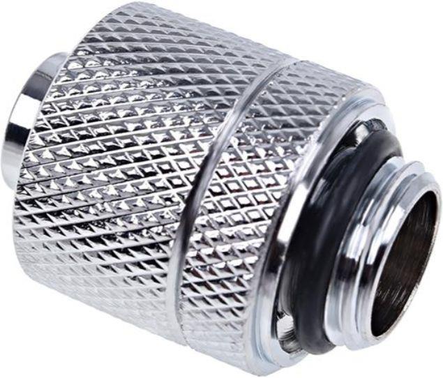 Produktbild Alphacool 13/10mm Eiszapfen G1/4