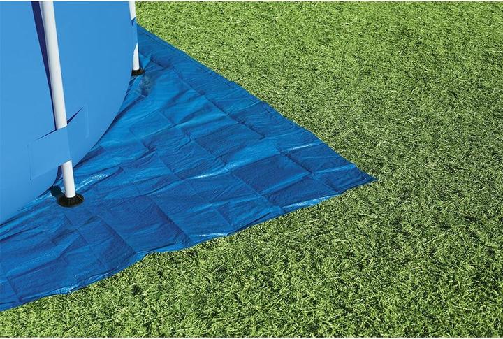 Actual product image Bestway 58001 / 24