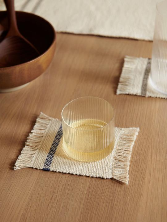 Produktbild Ferm Living Ripple (2 l, 4 x)