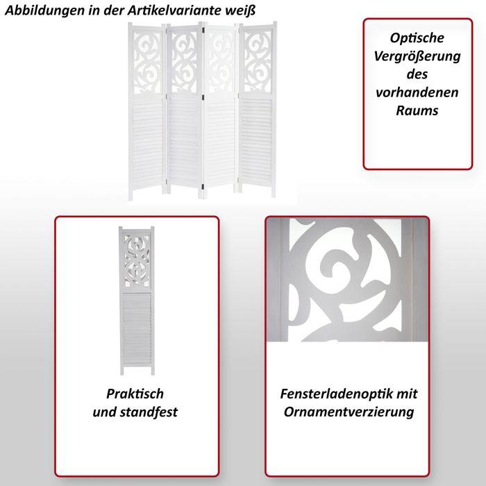 Produktbild Jamb Istanbul