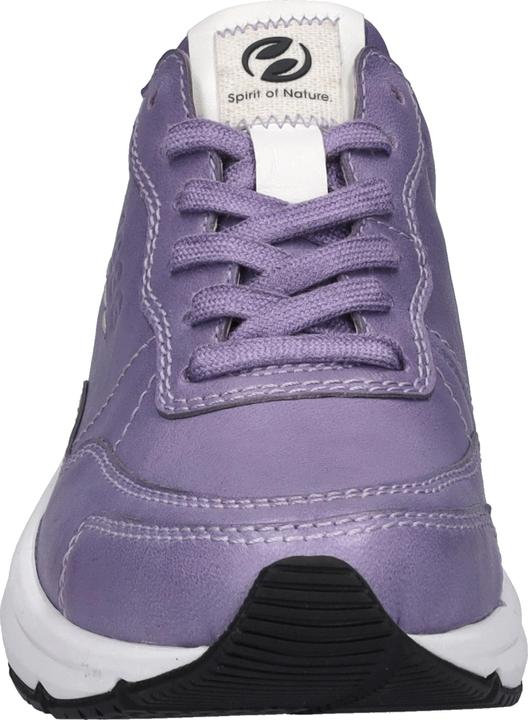 Produktbild Josef Seibel 61901-497 (42)