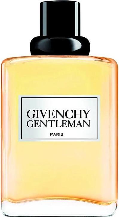 Image du produit Givenchy Gentleman Original EDT 100 ml (Eau de toilette, 100 ml)