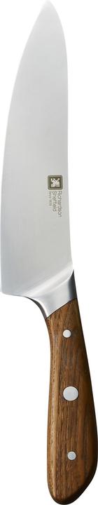 Actual product image Richardson Sheffield SCANDI - Chef's knife 20cm (20 cm)