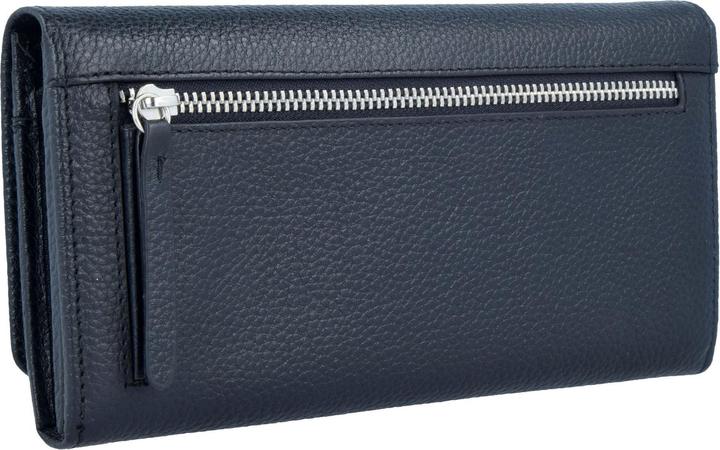 Actual product image Bugatti Linda Long Wallet Purse