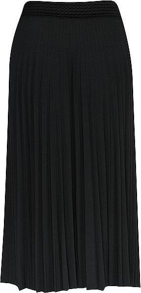 Immagine prodotto Rich & Royal Gonna a pieghe (36)