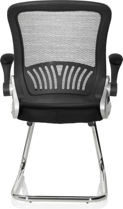 Immagine prodotto Hjh Office FLYER PRO V