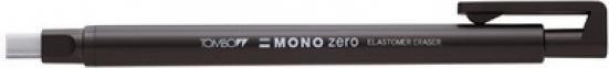 Produktbild Tombow Mono Zero Refill