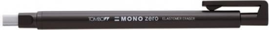 Actual product image Tombow Mono Zero Refill