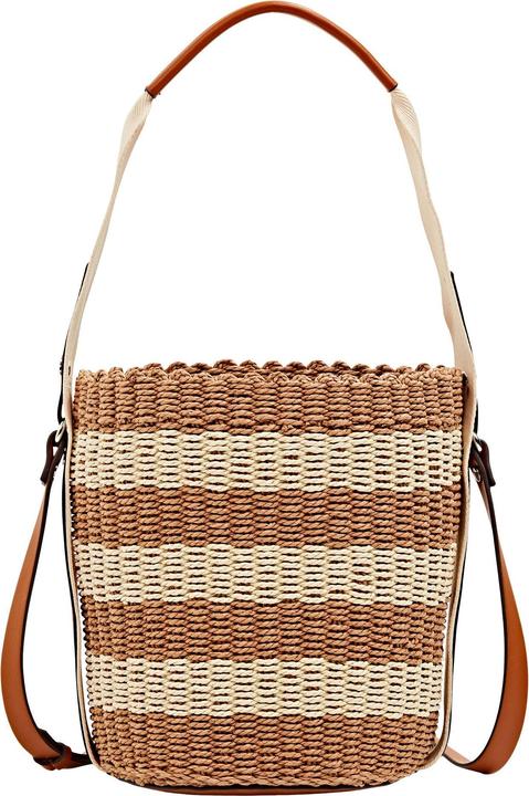 Produktbild Esprit Deira Shoulder Bag