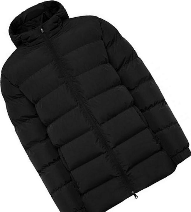 Produktbild Alpinia Nepal Steppjacke (104, 116, 128, 140, 152, 164, 176)
