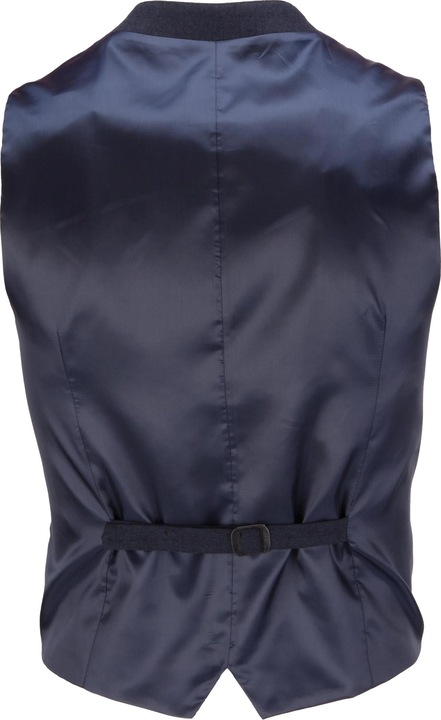 Produktbild Guide London Weste (XL)