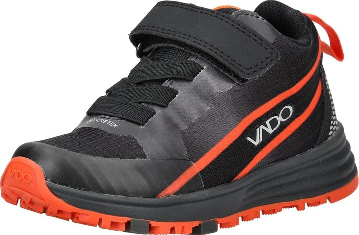 Image du produit Vado Sneaker (37)